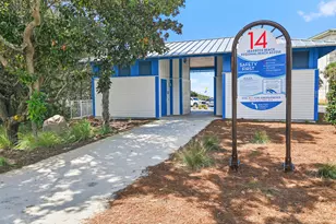 187 Campbell St, Santa Rosa Beach, FL 32459 - Photo 60
