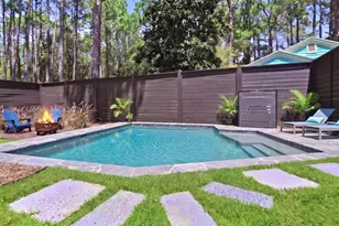 187 Campbell St, Santa Rosa Beach, FL 32459 - Photo 32
