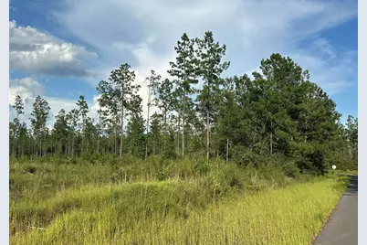 A1 Stewart Road, Baker, FL 32531 - Photo 6