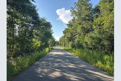 A1 Stewart Road, Baker, FL 32531 - Photo 1