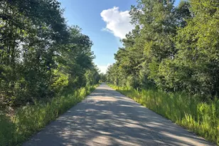 A1 Stewart Rd, Baker, FL 32531 - Photo 1