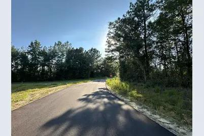 B1 Yellow River Baptist Church Road #B1, Baker, FL 32531 - Photo 8