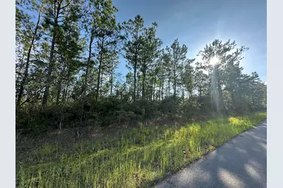 B1 Yellow River Baptist Church Road #B1, Baker, FL 32531 - Photo 10