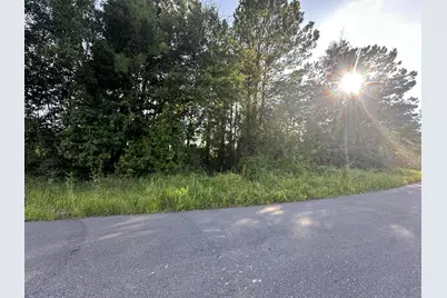 B1 Yellow River Baptist Church Road #B1, Baker, FL 32531 - Photo 2