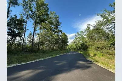 C1 Yellow River Baptist Ch Road #C-1, Baker, FL 32531 - Photo 6
