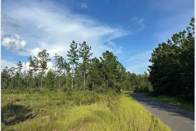 C1 Yellow River Baptist Ch Road #C-1, Baker, FL 32531 - Photo 1