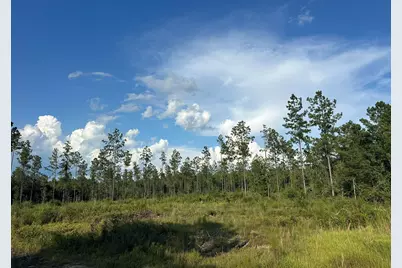 C1 Yellow River Baptist Ch Road #C-1, Baker, FL 32531 - Photo 10