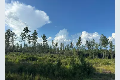 C1 Yellow River Baptist Ch Road #C-1, Baker, FL 32531 - Photo 2