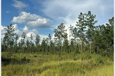 C1 Yellow River Baptist Ch Road #C-1, Baker, FL 32531 - Photo 8