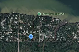 1 21 Ac Oak Ave, Santa Rosa Beach, FL 32459 - Photo 1