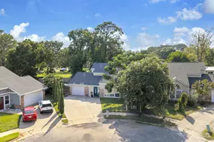 424 NW Village Ct, Fort Walton Beach, FL 32548 - Photo 8