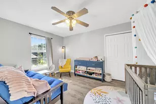 424 NW Village Ct, Fort Walton Beach, FL 32548 - Photo 24