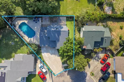 424 NW Village Court, Fort Walton Beach, FL 32548 - Photo 30