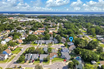 424 NW Village Court, Fort Walton Beach, FL 32548 - Photo 36