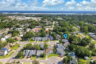 424 NW Village Ct, Fort Walton Beach, FL 32548 - Photo 36