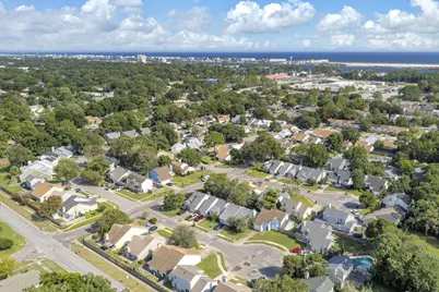 424 NW Village Court, Fort Walton Beach, FL 32548 - Photo 38