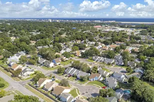 424 NW Village Ct, Fort Walton Beach, FL 32548 - Photo 38