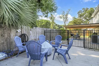 424 NW Village Court, Fort Walton Beach, FL 32548 - Photo 48
