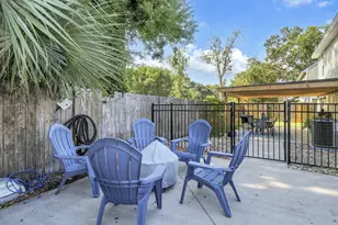 424 NW Village Ct, Fort Walton Beach, FL 32548 - Photo 48