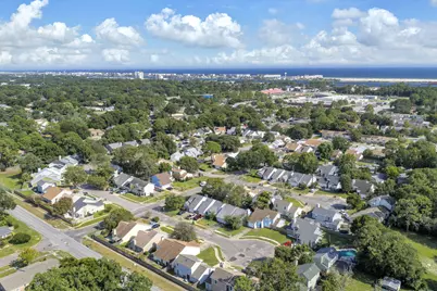 424 NW Village Court, Fort Walton Beach, FL 32548 - Photo 40