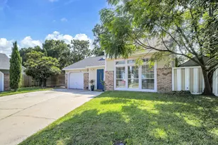424 NW Village Ct, Fort Walton Beach, FL 32548 - Photo 42