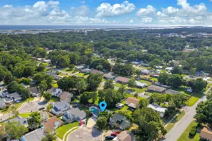 424 NW Village Ct, Fort Walton Beach, FL 32548 - Photo 34