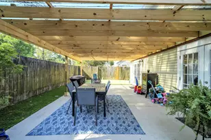 424 NW Village Ct, Fort Walton Beach, FL 32548 - Photo 52