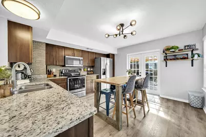 424 NW Village Court, Fort Walton Beach, FL 32548 - Photo 10