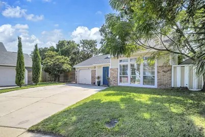 424 NW Village Court, Fort Walton Beach, FL 32548 - Photo 4