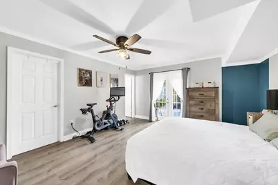 424 NW Village Court, Fort Walton Beach, FL 32548 - Photo 18