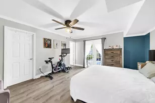 424 NW Village Ct, Fort Walton Beach, FL 32548 - Photo 18