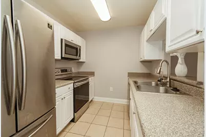 526 Wingspan Way, Crestview, FL 32536 - Photo 8