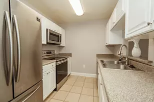 526 Wingspan Way, Crestview, FL 32536 - Photo 8