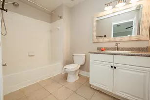 526 Wingspan Way, Crestview, FL 32536 - Photo 12