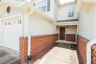 526 Wingspan Way, Crestview, FL 32536 - Photo 2
