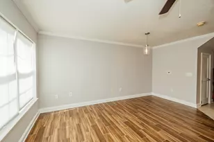 526 Wingspan Way, Crestview, FL 32536 - Photo 6
