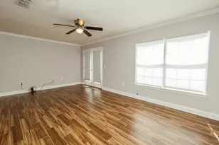 526 Wingspan Way, Crestview, FL 32536 - Photo 4