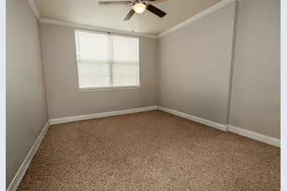 526 Wingspan Way, Crestview, FL 32536 - Photo 14