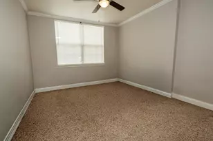 526 Wingspan Way, Crestview, FL 32536 - Photo 14