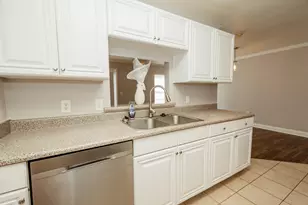 526 Wingspan Way, Crestview, FL 32536 - Photo 10