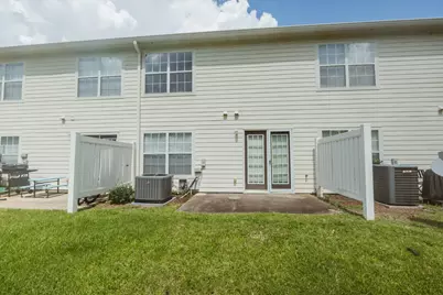 526 Wingspan Way, Crestview, FL 32536 - Photo 18