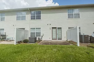526 Wingspan Way, Crestview, FL 32536 - Photo 18