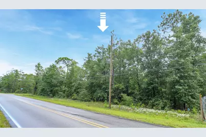 Lot 8 Oakwood Lakes Boulevard, Defuniak Springs, FL 32433 - Photo 2