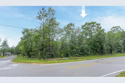 Lot 8 Oakwood Lakes Boulevard, Defuniak Springs, FL 32433 - Photo 4