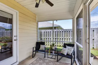 379 This Way #Lot 55, Freeport, FL 32439 - Photo 22