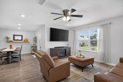 379 This Way #Lot 55, Freeport, FL 32439 - Photo 8