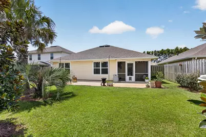 379 This Way #Lot 55, Freeport, FL 32439 - Photo 26