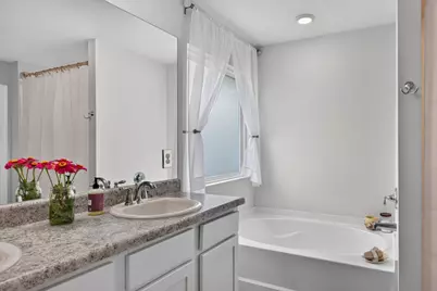 379 This Way #Lot 55, Freeport, FL 32439 - Photo 14