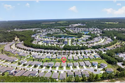 379 This Way #Lot 55, Freeport, FL 32439 - Photo 30