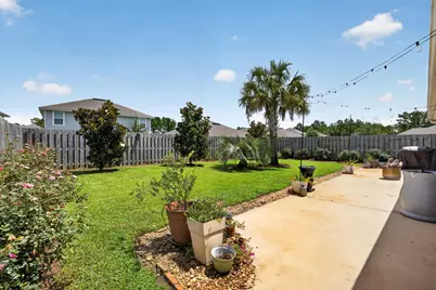 379 This Way #Lot 55, Freeport, FL 32439 - Photo 24